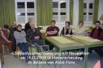 bild16.jpg --- erstellt mit  - www.abbe-felix.de